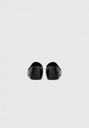 Полуботинки