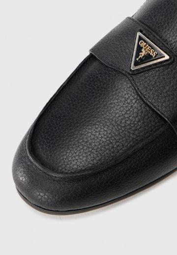 Полуботинки