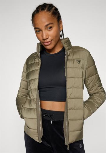 Спортивная куртка