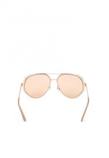 Солнечные очки