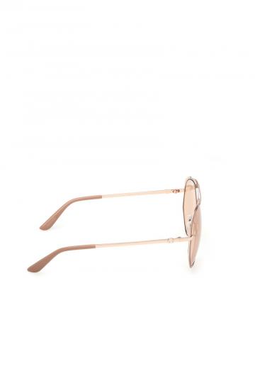 Солнечные очки