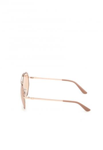 Солнечные очки