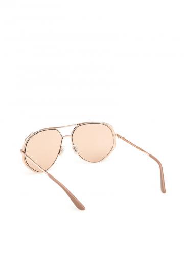 Солнечные очки