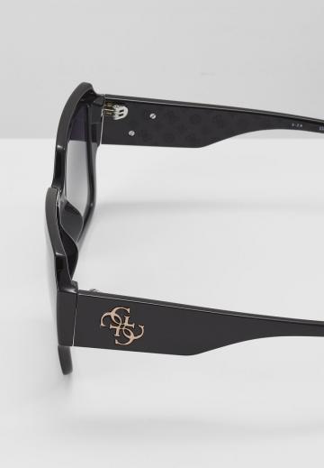 Солнечные очки