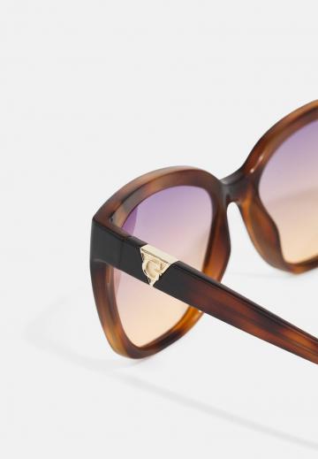 Солнечные очки