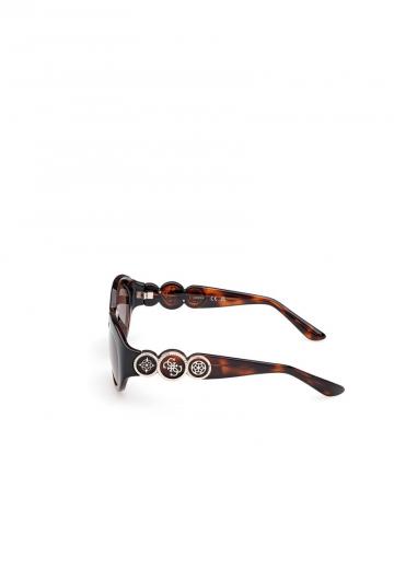 Солнечные очки