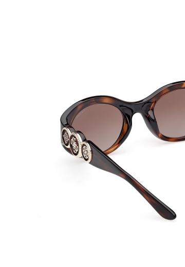 Солнечные очки