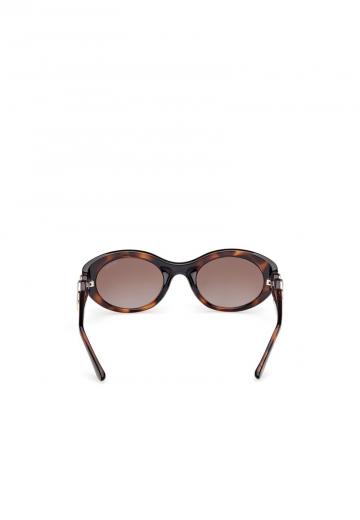 Солнечные очки