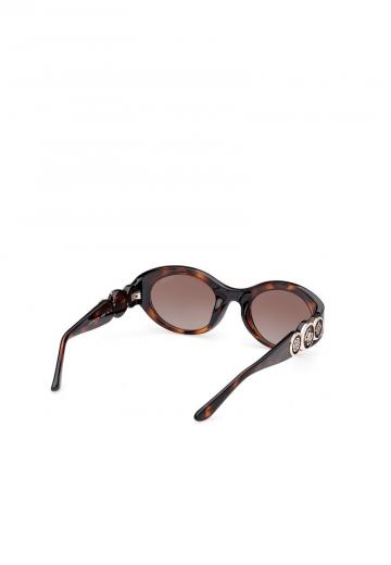 Солнечные очки