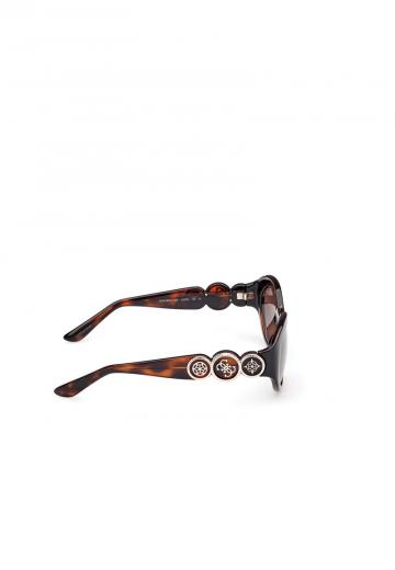 Солнечные очки