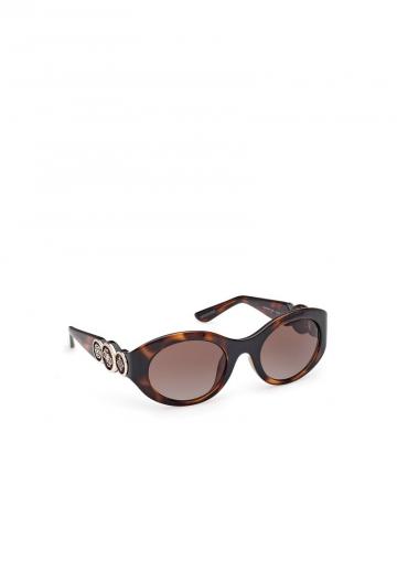 Солнечные очки