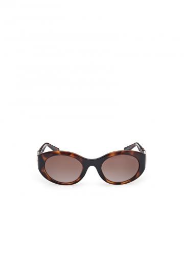 Солнечные очки