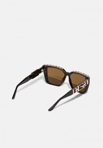 Солнечные очки