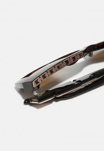 Солнечные очки