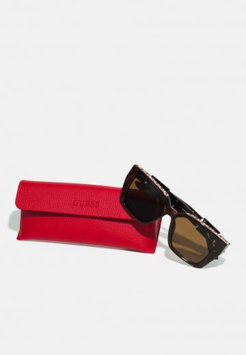 Солнечные очки