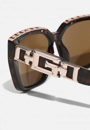 Солнечные очки