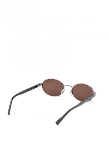 Солнечные очки