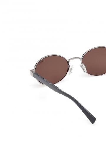 Солнечные очки