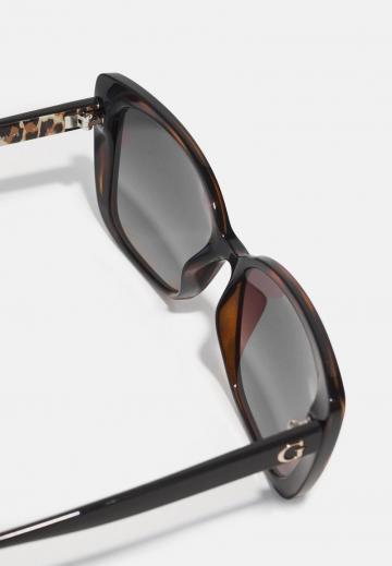 Солнечные очки