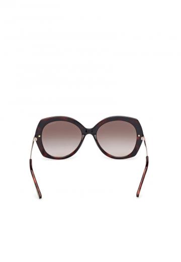 Солнечные очки