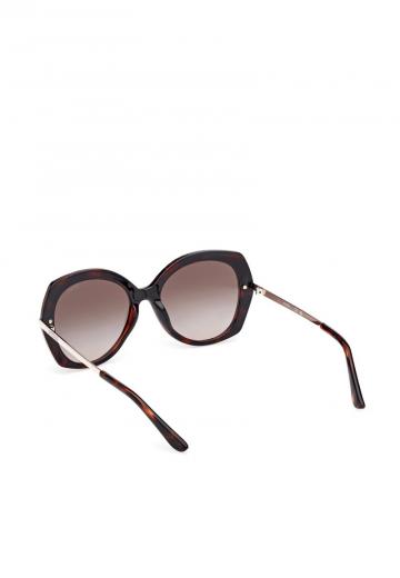 Солнечные очки