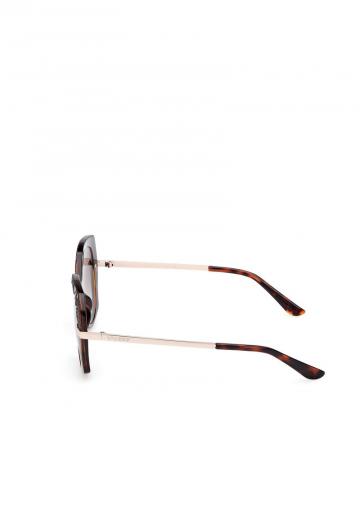 Солнечные очки