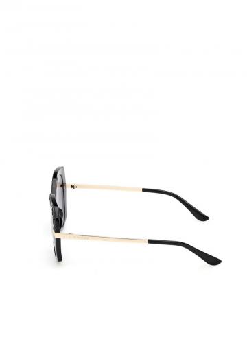 Солнечные очки