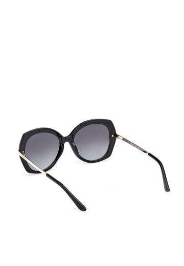 Солнечные очки