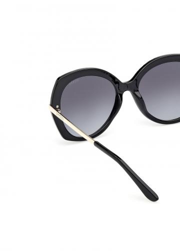 Солнечные очки