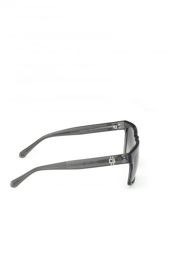 Солнечные очки