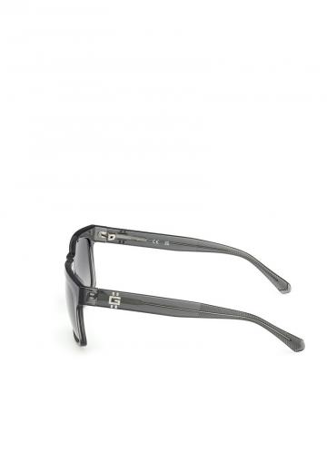 Солнечные очки