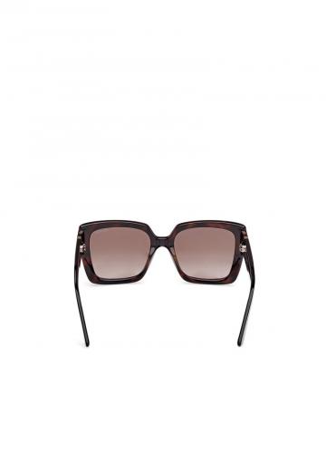 Солнечные очки