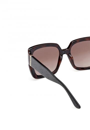 Солнечные очки