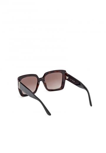 Солнечные очки