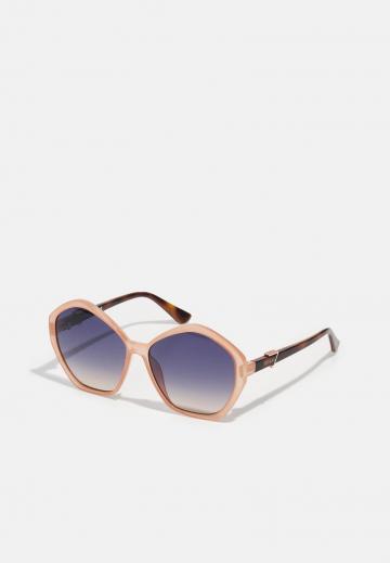 Солнечные очки