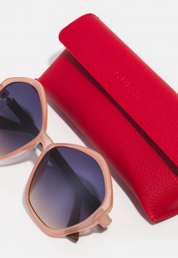 Солнечные очки