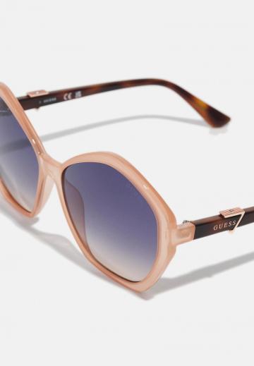 Солнечные очки