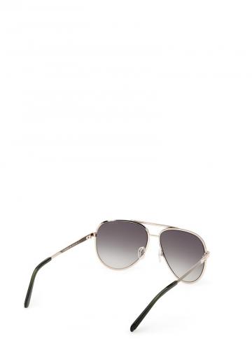 Солнечные очки