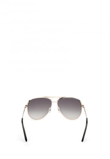 Солнечные очки