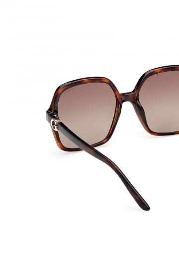 Солнечные очки