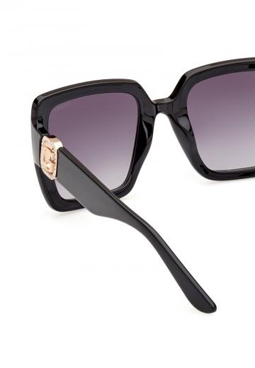 Солнечные очки