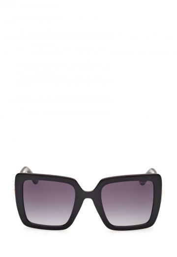 Солнечные очки