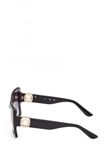 Солнечные очки