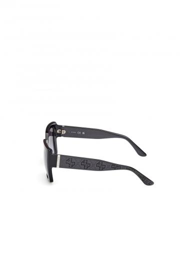 Солнечные очки