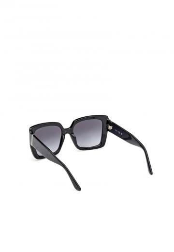 Солнечные очки