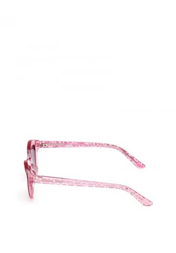 Солнечные очки