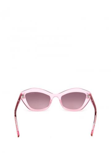 Солнечные очки