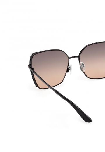 Солнечные очки