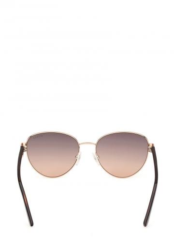 Солнечные очки