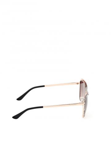 Солнечные очки